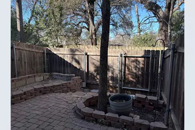 9226 Jollyville Road #144, Austin, TX 78759 - Photo 29