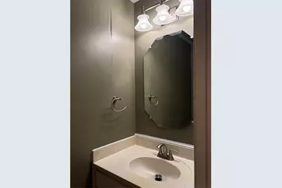 9226 Jollyville Road #144, Austin, TX 78759 - Photo 11