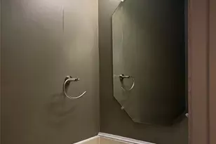 9226 Jollyville Rd, Austin, TX 78759 - Photo 11