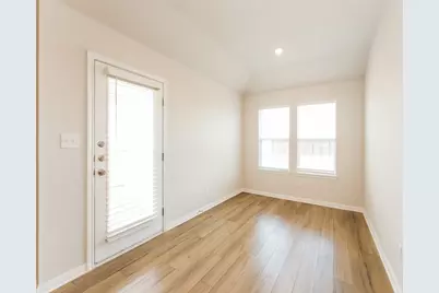 1021 Round Bale Road, Hutto, TX 78634 - Photo 5