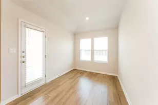 1021 Round Bale Rd, Hutto, TX 78634 - Photo 5