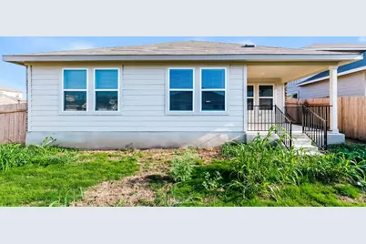 1021 Round Bale Road, Hutto, TX 78634 - Photo 15