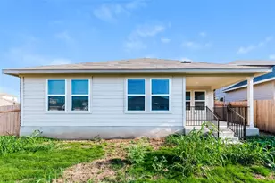 1021 Round Bale Rd, Hutto, TX 78634 - Photo 15