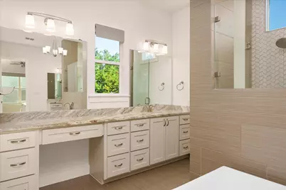 625B Las Colinas Drive, Wimberley, TX 78676 - Photo 19
