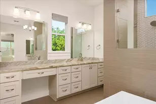 625B Las Colinas Dr, Wimberley, TX 78676 - Photo 19