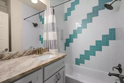 625B Las Colinas Drive, Wimberley, TX 78676 - Photo 27