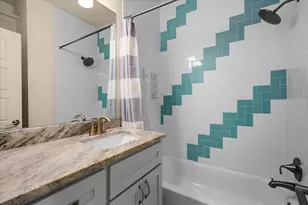 625B Las Colinas Dr, Wimberley, TX 78676 - Photo 27