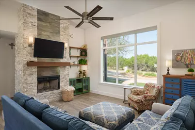 625B Las Colinas Drive, Wimberley, TX 78676 - Photo 5