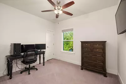 625B Las Colinas Drive, Wimberley, TX 78676 - Photo 25
