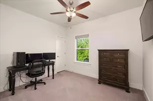 625B Las Colinas Dr, Wimberley, TX 78676 - Photo 25