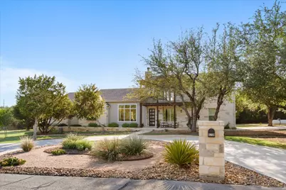 625B Las Colinas Drive, Wimberley, TX 78676 - Photo 39