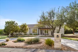 625B Las Colinas Dr, Wimberley, TX 78676 - Photo 39