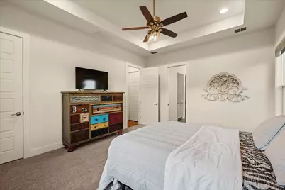 625B Las Colinas Drive, Wimberley, TX 78676 - Photo 17