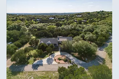 625B Las Colinas Drive, Wimberley, TX 78676 - Photo 35