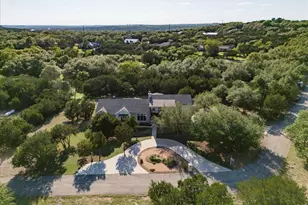 625B Las Colinas Dr, Wimberley, TX 78676 - Photo 35