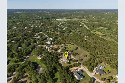 625B Las Colinas Drive, Wimberley, TX 78676 - Photo 37