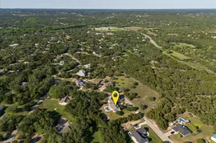 625B Las Colinas Dr, Wimberley, TX 78676 - Photo 37