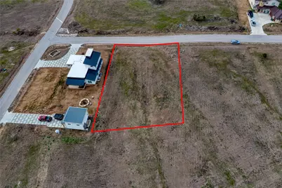 7781 Newman Boulevard, Kyle, TX 78640 - Photo 3