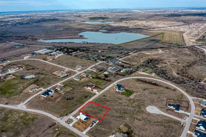 7781 Newman Boulevard, Kyle, TX 78640 - Photo 5