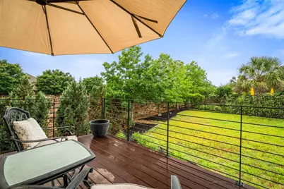 103 Ancient Oak Way, San Marcos, TX 78666 - Photo 33