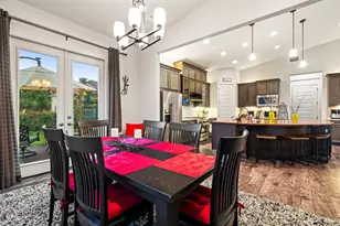 103 Ancient Oak Way, San Marcos, TX 78666 - Photo 17