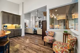 103 Ancient Oak Way, San Marcos, TX 78666 - Photo 15