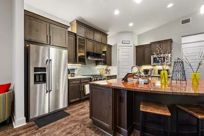 103 Ancient Oak Way, San Marcos, TX 78666 - Photo 13