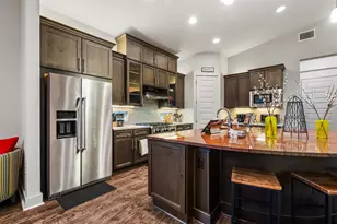 103 Ancient Oak Way, San Marcos, TX 78666 - Photo 13