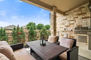 103 Ancient Oak Way, San Marcos, TX 78666 - Photo 31