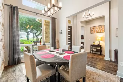 103 Ancient Oak Way, San Marcos, TX 78666 - Photo 9