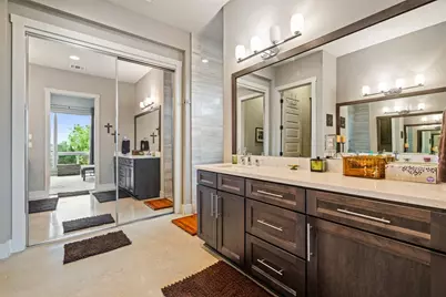 103 Ancient Oak Way, San Marcos, TX 78666 - Photo 27