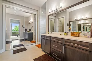 103 Ancient Oak Way, San Marcos, TX 78666 - Photo 27