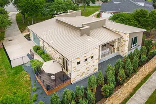 103 Ancient Oak Way, San Marcos, TX 78666 - Photo 37