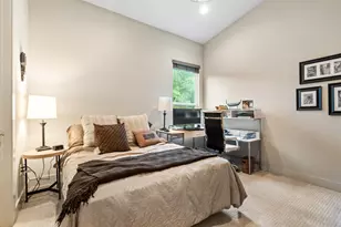 103 Ancient Oak Way, San Marcos, TX 78666 - Photo 25