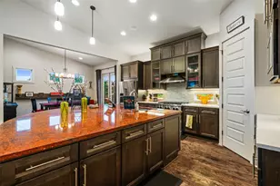 103 Ancient Oak Way, San Marcos, TX 78666 - Photo 11