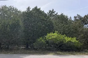 20305 Rock Park Ln, Lago Vista, TX 78645 - Photo 1