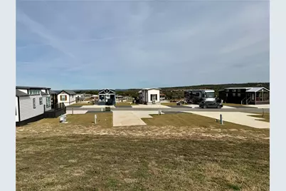 5386 Ranch Road 1376 Road #145, Fredericksburg, TX 78624 - Photo 7