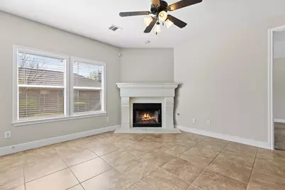 3013 Hawks Swoop Trail, Pflugerville, TX 78660 - Photo 23