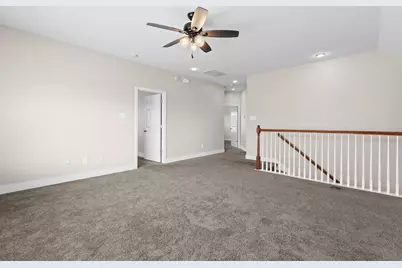 3013 Hawks Swoop Trail, Pflugerville, TX 78660 - Photo 25