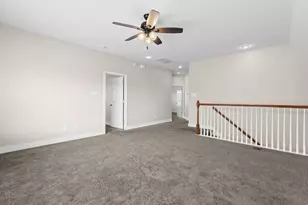 3013 Hawks Swoop Trail, Pflugerville, TX 78660 - Photo 25