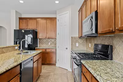 3013 Hawks Swoop Trail, Pflugerville, TX 78660 - Photo 19