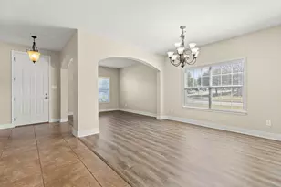 3013 Hawks Swoop Trail, Pflugerville, TX 78660 - Photo 13