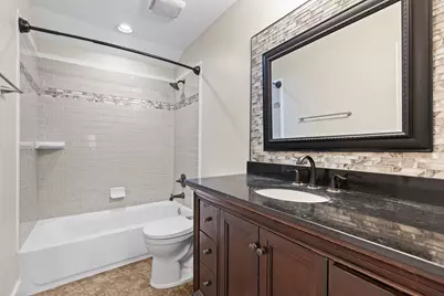 3013 Hawks Swoop Trail, Pflugerville, TX 78660 - Photo 33