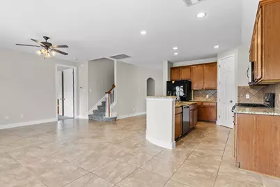 3013 Hawks Swoop Trail, Pflugerville, TX 78660 - Photo 11