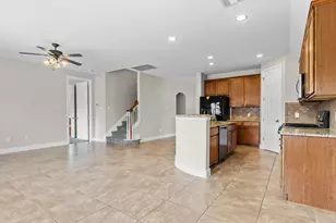 3013 Hawks Swoop Trail, Pflugerville, TX 78660 - Photo 11