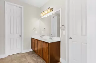 3013 Hawks Swoop Trail, Pflugerville, TX 78660 - Photo 21