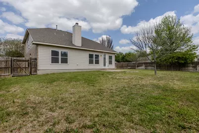 3013 Hawks Swoop Trail, Pflugerville, TX 78660 - Photo 37