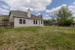 3013 Hawks Swoop Trail, Pflugerville, TX 78660 - Photo 37