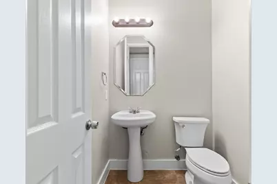 3013 Hawks Swoop Trail, Pflugerville, TX 78660 - Photo 7