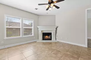 3013 Hawks Swoop Trail, Pflugerville, TX 78660 - Photo 23